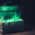 Pandoras box 2 Pandoras box 2